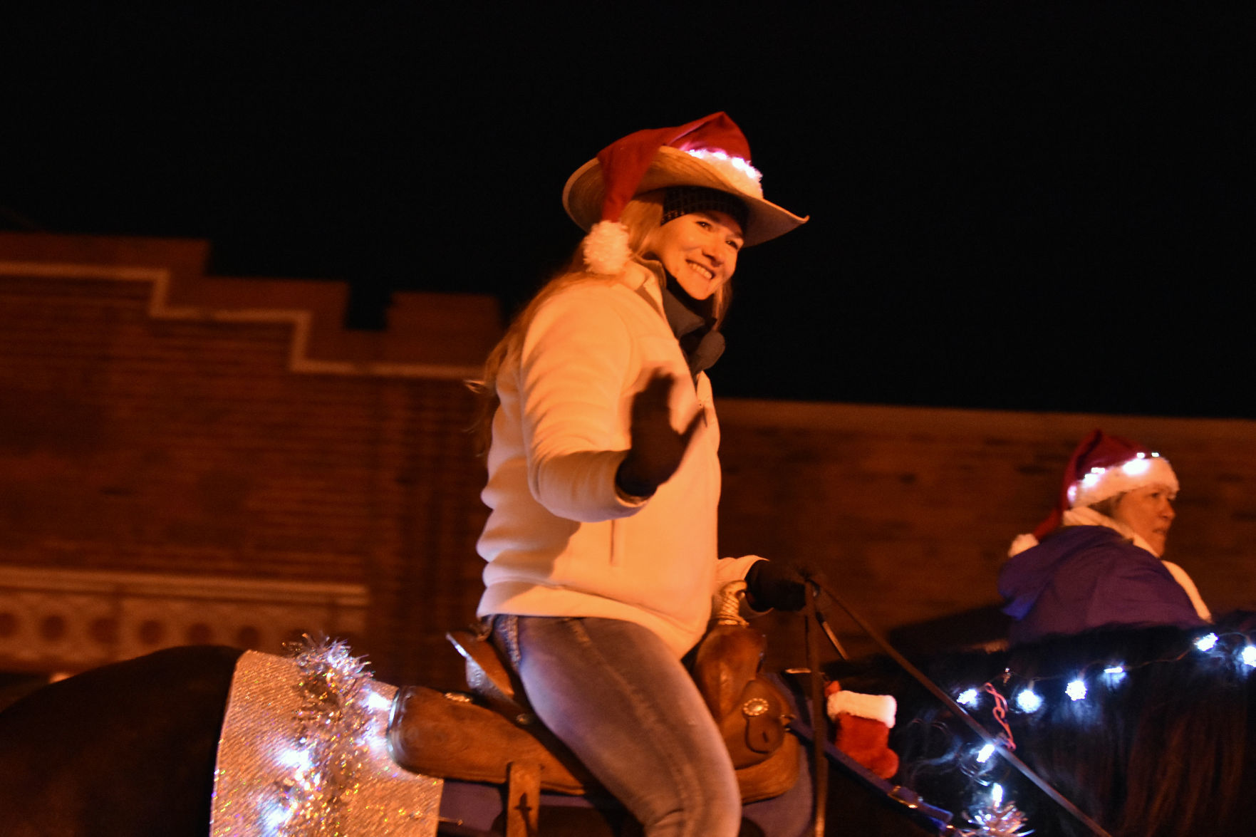 111718-bara-news-collection-light-paradeDSC_0038